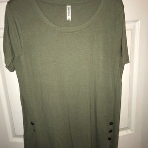 Women’s top